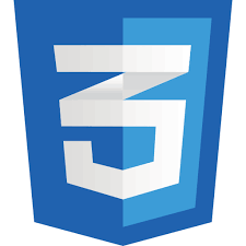 CSS