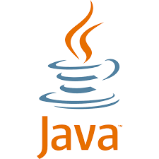 JAVA