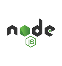 Node.js